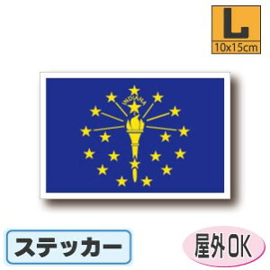 CfBAiBXebJ[iV[jOόϐ LTCY 10cm×15cm@@AJEUSAEAJObY@^X[cP[XԂȂǂɁI@h ʔ ̔ yV COs