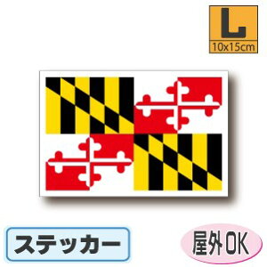 [hBXebJ[iV[jOόϐ LTCY 10cm×15cm@@AJEUSAEAJObY@^X[cP[XԂȂǂɁI@h ʔ ̔ yV COs