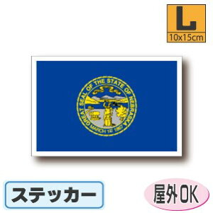 luXJBXebJ[iV[jOόϐ LTCY 10cm×15cm@@AJEUSAEAJObY@^X[cP[XԂȂǂɁI@h ʔ ̔ yV COs