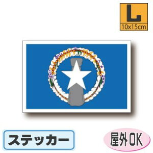 k}AiXebJ[iV[jOόϐ LTCY 10cm×15cm@@AJEUSAEAJObY@^X[cP[XԂȂǂɁI@h ʔ ̔ yV COs