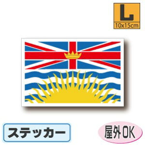 ueBbVRrABXebJ[iV[jOόϐ LTCY 10cm×15cm@@Ji_EoN[o[@^X[cP[XԂȂǂɁI@h ʔ ̔ yV COs