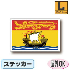 j[uYEBbNBXebJ[iV[jOόϐ LTCY 10cm×15cm@@Ji_@^X[cP[XԂȂǂɁI@h ʔ ̔ yV COs