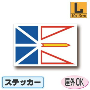 j[t@hhEuh[BXebJ[iV[jOόϐ LTCY 10cm×15cm@@Ji_@^X[cP[XԂȂǂɁI@h ʔ ̔ yV COs