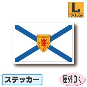 moXRVABXebJ[iV[jOόϐ LTCY 10cm×15cm@@Ji_@^X[cP[XԂȂǂɁI@h ʔ ̔ yV COs