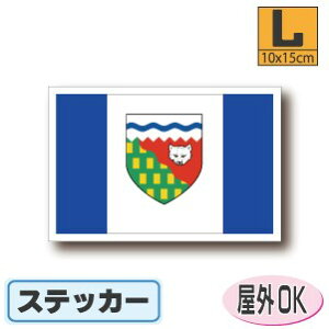 m[XEFXgBXebJ[iV[jOόϐ LTCY 10cm×15cm@@Ji_@^X[cP[XԂȂǂɁI@h ʔ ̔ yV COs