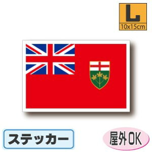 I^IBXebJ[iV[jOόϐ LTCY 10cm×15cm@@Ji_@^X[cP[XԂȂǂɁI@h ʔ ̔ yV COs
