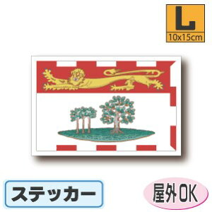 vXGh[hAChBXebJ[iV[jOόϐ LTCY 10cm×15cm@@Ji_@^X[cP[XԂȂǂɁI@h ʔ ̔ yV COs