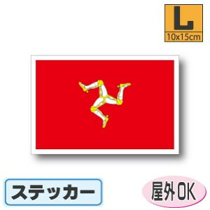 CMX@}XebJ[iV[jOόϐ LTCY 10cm×15cm@^X[cP[XԂȂǂɁI@h ʔ ̔ yV COs
