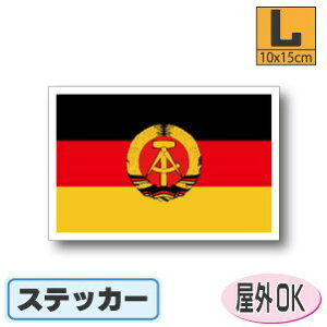 hCcXebJ[iV[jOόϐ LTCY 10cm×15cm@^X[cP[XԂȂǂɁI@h ʔ ̔ yV COs