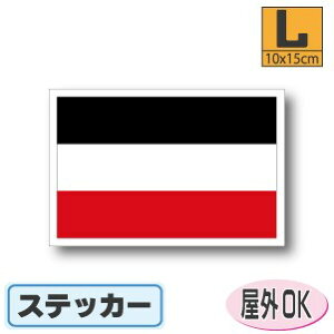 hCc鍑XebJ[iV[jOόϐ LTCY 10cm×15cm@^X[cP[XԂȂǂɁI@h ʔ ̔ yV COs