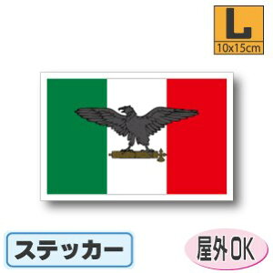 C^AЉaXebJ[iV[jOόϐ LTCY 10cm×15cm@^X[cP[XԂȂǂɁI@h ʔ ̔ yV COs