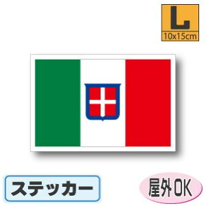C^AXebJ[iV[jOόϐ LTCY 10cm×15cm@^X[cP[XԂȂǂɁI@h ʔ ̔ yV COs
