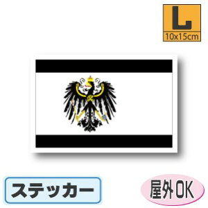 vCZXebJ[iV[jOόϐ LTCY 10cm×15cm@vVA@^X[cP[XԂȂǂɁI@h ʔ ̔ yV COs