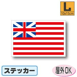 AJXebJ[iV[jOόϐ LTCY 10cm×15cm@^X[cP[XԂȂǂɁI@h ʔ ̔ yV COs