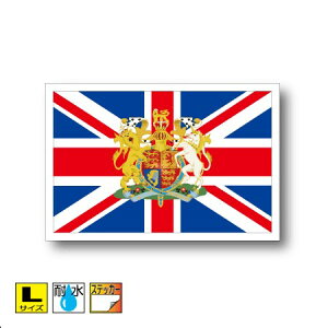 CMXE̓XebJ[iV[jOόϐ LTCY 10cm×15cm@^X[cP[XԂȂǂɁI@h ʔ ̔ yV COs