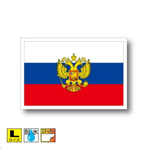 VAE̓XebJ[iV[jOόϐ LTCY 10cm×15cm@^X[cP[XԂȂǂɁI@h ʔ ̔ yV COs