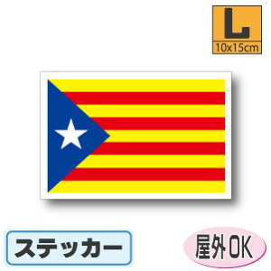 J^[jXebJ[iV[jOόϐ LTCY 10cm×15cm@XyC@^X[cP[XԂȂǂɁI@h ʔ ̔ yV COs