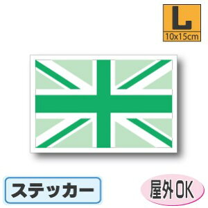 CMXiO[jXebJ[iV[jOόϐ LTCY 10cm×15cm@jIWbN@^X[cP[XԂȂǂɁI@h ʔ ̔ yV COs