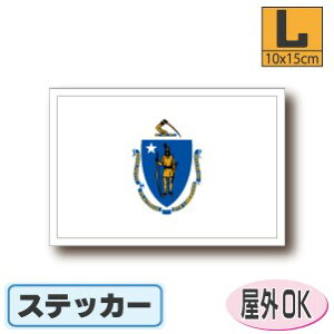 }T`[ZbcBXebJ[iV[jOόϐ LTCY 10cm×15cm@@{XgEAJEUSAEAJObY@^X[cP[XԂȂǂɁI@h ʔ ̔ yV COs