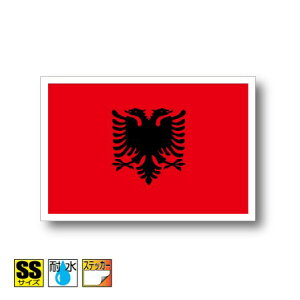 AojAXebJ[iV[j Oόϐ SSTCY 3.3cm×5cm@[bp@^h   UVJbg   CO s X|[c ϐ   X[cP[X  X}z g