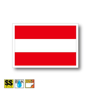 I[XgAXebJ[iV[j Oόϐ SSTCY 3.3cm×5cm@[bp@^h   UVJbg   CO s X|[c ϐ   X[cP[X  X}z 