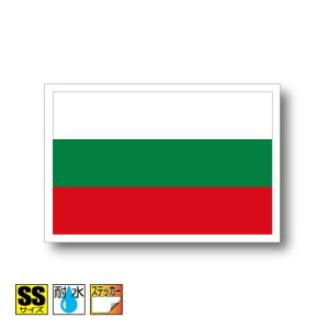 uKAXebJ[iV[j Oόϐ SSTCY 3.3cm×5cm@[bp@^h   UVJbg   CO s X|[c ϐ   X[cP[X  X}z g