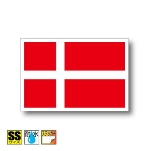 f}[NXebJ[iV[j Oόϐ SSTCY 3.3cm×5cm@[bp k^h   UVJbg   CO s X|[c ϐ   X[cP[X  X}z 