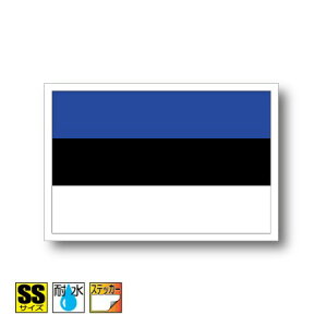GXgjAXebJ[iV[j Oόϐ SSTCY 3.3cm×5cm@[bp@^h   UVJbg   CO s X|[c ϐ   X[cP[X  X}z g