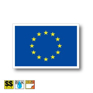 EU [bpAXebJ[iV[j Oόϐ SSTCY 3.3cm×5cm@[bp@^h   UVJbg   CO s X|[c ϐ   X[cP[X  X}