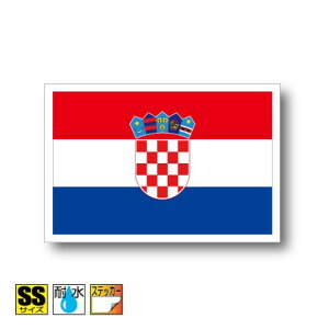 NA`AXebJ[iV[j Oόϐ SSTCY 3.3cm×5cm@[bp@^h   UVJbg   CO s X|[c ϐ   X[cP[X  X}z g