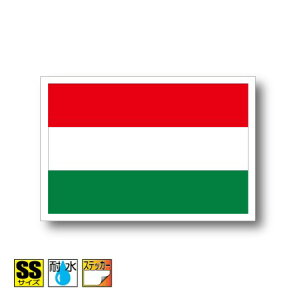 nK[XebJ[iV[j Oόϐ SSTCY 3.3cm×5cm@[bp@^h   UVJbg   CO s X|[c ϐ   X[cP[X  X}z g