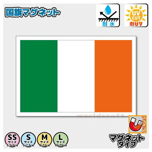 ACh}Olbg@[bp }OlbgXebJ[   Oό UV ϐ h CMX ObY