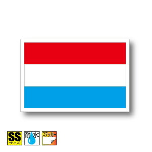 NZuNXebJ[iV[j Oόϐ SSTCY 3.3cm×5cm@[bp@^h   UVJbg   CO s X|[c ϐ   X[cP[X  X}z