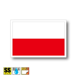 |[hXebJ[iV[j Oόϐ SSTCY 3.3cm×5cm@[bp@^h   UVJbg   CO s X|[c ϐ   X[cP[X  X}z g