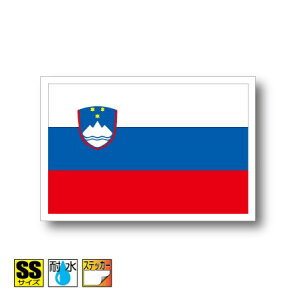 XxjAXebJ[iV[j Oόϐ SSTCY 3.3cm×5cm@[bp@^h   UVJbg   CO s X|[c ϐ   X[cP[X  X}z g