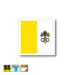 o`JXebJ[iV[j Oόϐ SSTCY 3.3cm×3.3cm@[bp@^h   UVJbg   CO s X|[c ϐ   X[cP[X  X}z g