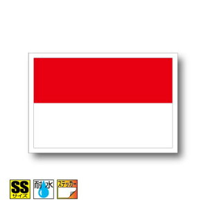 ChlVAXebJ[iV[jOόϐ SSTCY 3.3cm×5cm@AWA@^h   UVJbg   CO s X|[c ϐ   X[cP[X  X}z g 