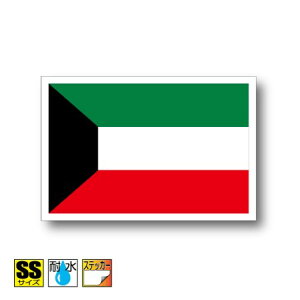 NEF[gXebJ[iV[jOόϐ SSTCY 3.3cm×5cm@AWA@^h   UVJbg   CO s X|[c ϐ   X[cP[X  X}z g G