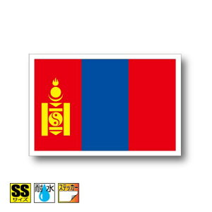 SXebJ[iV[jOόϐ SSTCY 3.3cm×5cm@AWA@^h   UVJbg   CO s X|[c ϐ   X[cP[X  X}z g G 