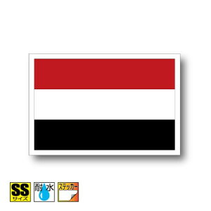 CGXebJ[iV[jOόϐ SSTCY 3.3cm×5cm@AWA@^h   UVJbg   CO s X|[c ϐ   X[cP[X  X}z g G 