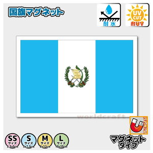 OAe}}Olbg }OlbgXebJ[ O@e}   Oό UV ϐ h