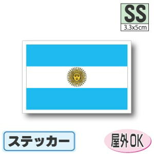 A[`XebJ[iV[jOόϐ SSTCY 3.3cm×5cm@ā@^h   UVJbg   CO s X|[c ϐ   X[cP[X  X}z g G