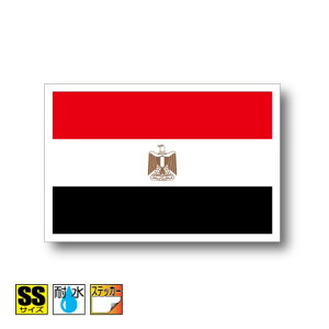 GWvgXebJ[iV[jOόϐ SSTCY 3.3cm×5cm@AtJ@^h   UVJbg   CO s X|[c ϐ   X[cP[X  X}z g G