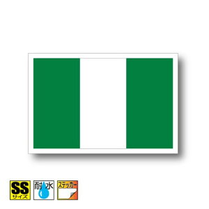 iCWFAXebJ[iV[jOόϐ SSTCY 3.3cm×5cm@AtJ@^h   UVJbg   CO s X|[c ϐ   X[cP[X  X}z g