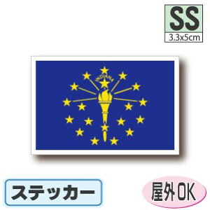 CfBAiBXebJ[iV[jOόϐ SSTCY 3.3cm×5cm@@AJEUSAEAJObY@^h   UVJbg   CO s X|[c ϐ   X[