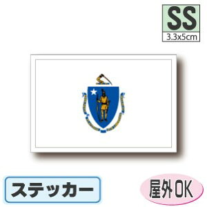 }T`[ZbcBXebJ[iV[jOόϐ SSTCY 3.3cm×5cm@@{XgEAJEUSAEAJObY@^h   UVJbg   CO s X|[c 