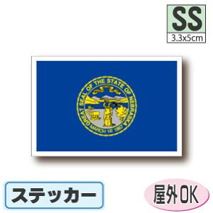 luXJBXebJ[iV[jOόϐ SSTCY 3.3cm×5cm@@AJEUSAEAJObY@^h   UVJbg   CO s X|[c ϐ   X[c