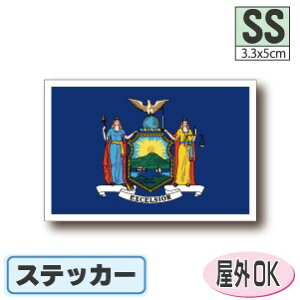 j[[NBXebJ[iV[jOόϐ SSTCY 3.3cm×5cm@@AJEUSAEAJObY@^h   UVJbg   CO s X|[c ϐ   X[