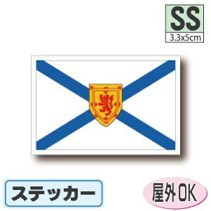 moXRVABXebJ[iV[jOόϐ SSTCY 3.3cm×5cm@@Ji_@^h   UVJbg   CO s X|[c ϐ   X[cP[X  X}z g