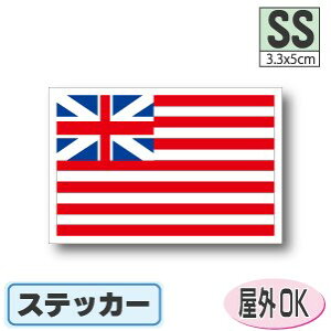 AJXebJ[iV[jOόϐ SSTCY 3.3cm×5cm@^h   UVJbg   CO s X|[c ϐ   X[cP[X  X}z g G O
